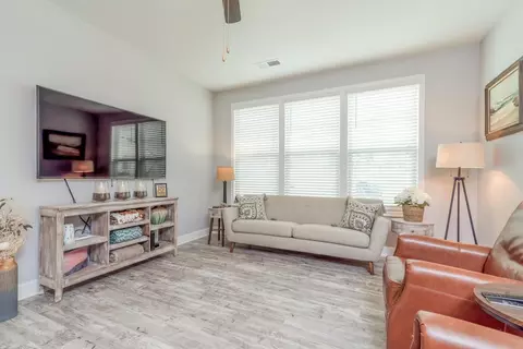 1109 Latitude Dr, Durham, NC 27713 photo 10