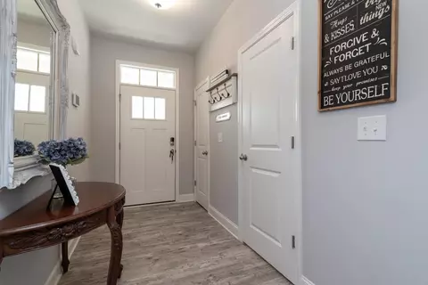 1109 Latitude Dr, Durham, NC 27713 photo 3