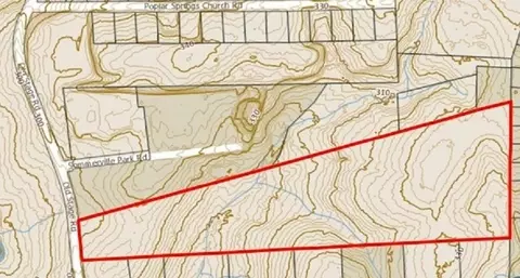 0 Old Stage Rd, Garner, NC 27529 photo 6