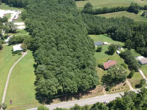 0 Old Stage Rd, Garner, NC 27529 photo 4