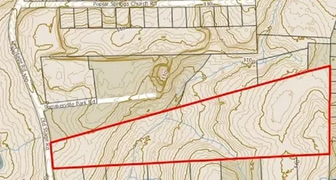 0 Old Stage Rd, Garner, NC 27529 photo 6