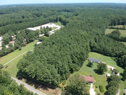 0 Old Stage Rd, Garner, NC 27529 photo 5