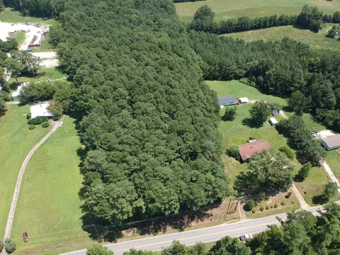 0 Old Stage Rd, Garner, NC 27529 photo 4