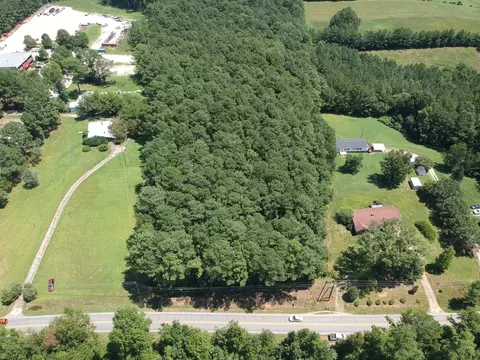0 Old Stage Rd, Garner, NC 27529 photo 3