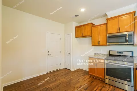 1008 Mirbeck Ln, Durham, NC 27713 photo 15