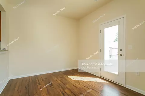 1008 Mirbeck Ln, Durham, NC 27713 photo 12