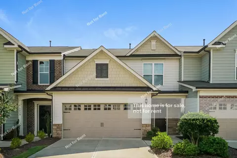 1008 Mirbeck Ln, Durham, NC 27713 photo 1