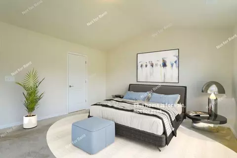 1008 Mirbeck Ln, Durham, NC 27713 photo 3