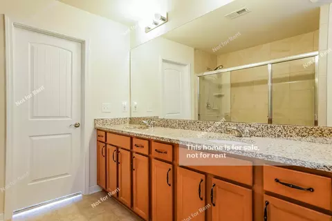 1008 Mirbeck Ln, Durham, NC 27713 photo 6