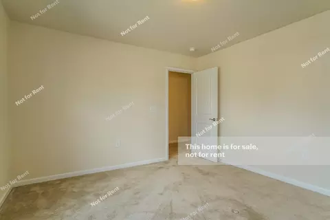 1008 Mirbeck Ln, Durham, NC 27713 photo 24