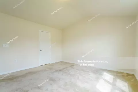 1008 Mirbeck Ln, Durham, NC 27713 photo 19