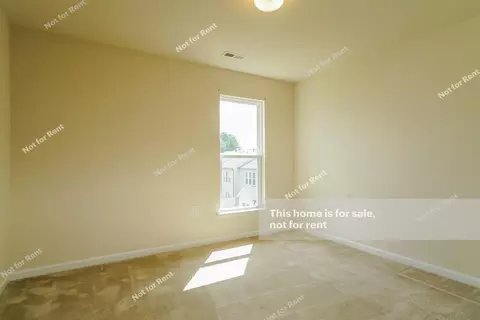 1008 Mirbeck Ln, Durham, NC 27713 photo 21