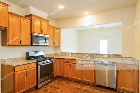 1008 Mirbeck Ln, Durham, NC 27713 photo 4