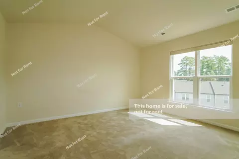 1008 Mirbeck Ln, Durham, NC 27713 photo 16