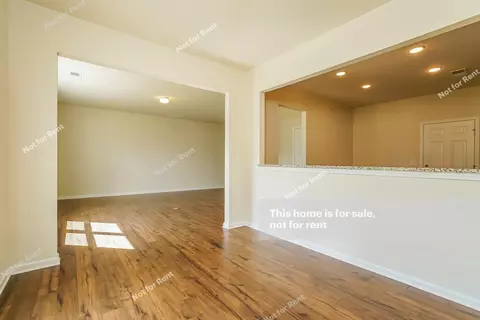 1008 Mirbeck Ln, Durham, NC 27713 photo 13