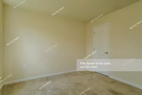 1008 Mirbeck Ln, Durham, NC 27713 photo 25