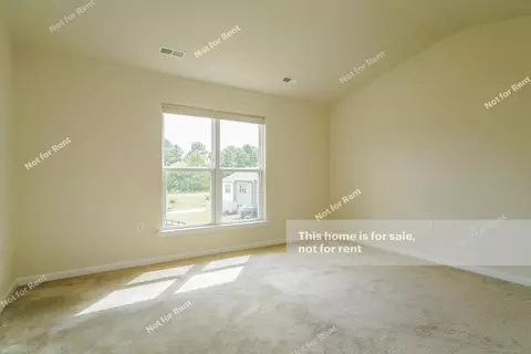 1008 Mirbeck Ln, Durham, NC 27713 photo 17