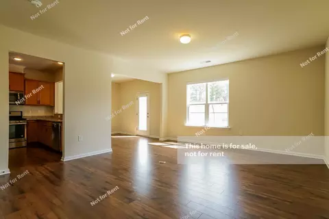 1008 Mirbeck Ln, Durham, NC 27713 photo 9