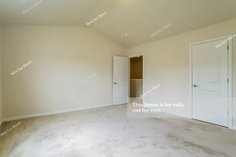 1008 Mirbeck Ln, Durham, NC 27713 photo 18