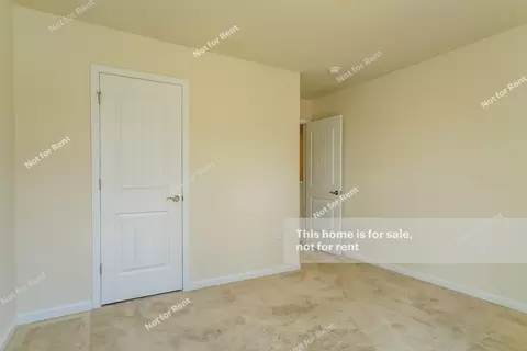 1008 Mirbeck Ln, Durham, NC 27713 photo 20