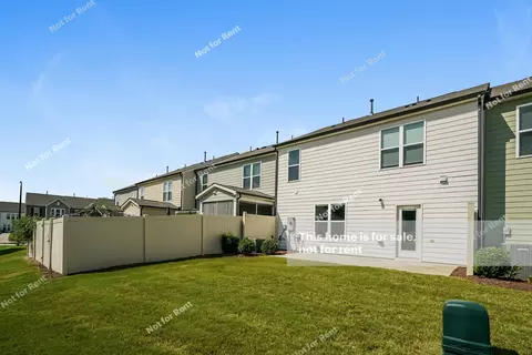 1008 Mirbeck Ln, Durham, NC 27713 photo 27