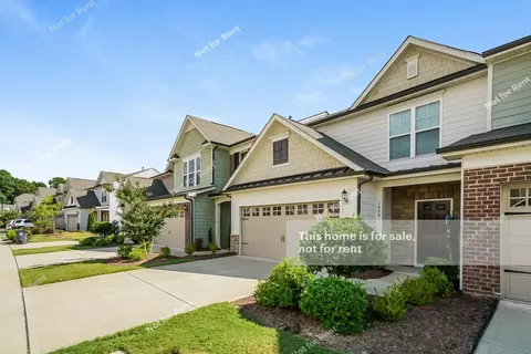 1008 Mirbeck Ln, Durham, NC 27713 photo 8