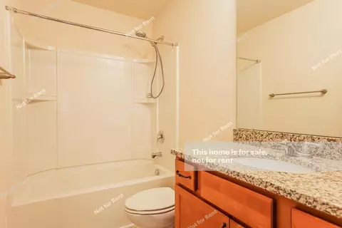1008 Mirbeck Ln, Durham, NC 27713 photo 26
