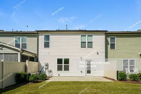 1008 Mirbeck Ln, Durham, NC 27713 photo 7