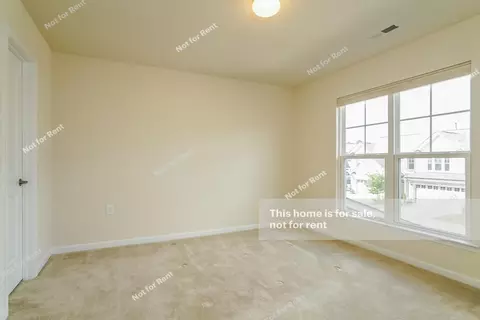 1008 Mirbeck Ln, Durham, NC 27713 photo 22