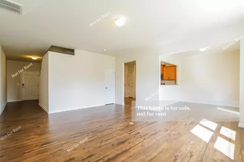 1008 Mirbeck Ln, Durham, NC 27713 photo 5