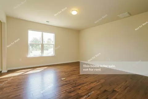 1008 Mirbeck Ln, Durham, NC 27713 photo 10