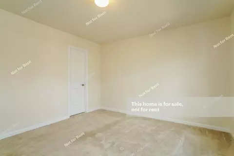 1008 Mirbeck Ln, Durham, NC 27713 photo 23