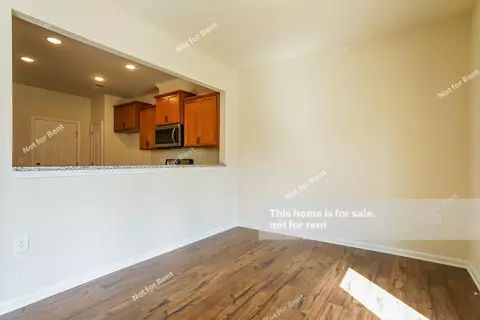 1008 Mirbeck Ln, Durham, NC 27713 photo 14