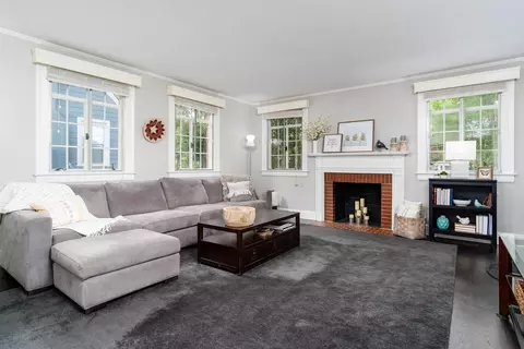 1416 Dollar Ave, Durham, NC 27701 photo 5