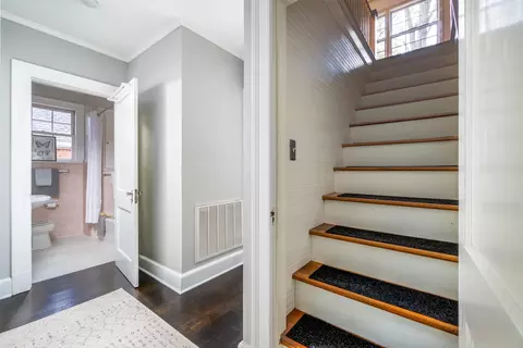 1416 Dollar Ave, Durham, NC 27701 photo 12