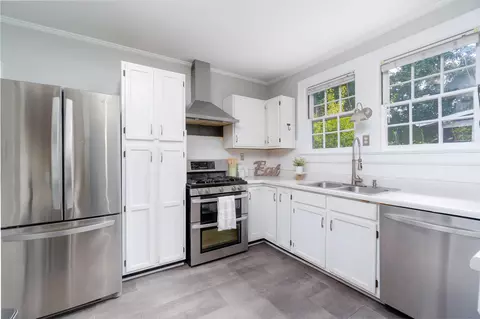 1416 Dollar Ave, Durham, NC 27701 photo 9