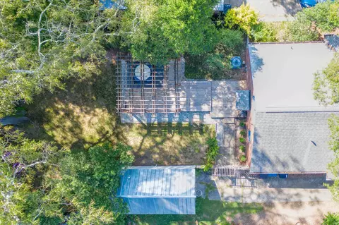 1416 Dollar Ave, Durham, NC 27701 photo 27
