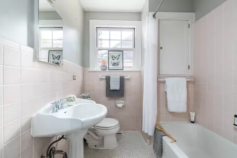 1416 Dollar Ave, Durham, NC 27701 photo 20