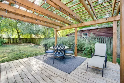 1416 Dollar Ave, Durham, NC 27701 photo 22