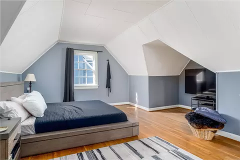 1416 Dollar Ave, Durham, NC 27701 photo 15