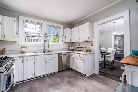 1416 Dollar Ave, Durham, NC 27701 photo 10
