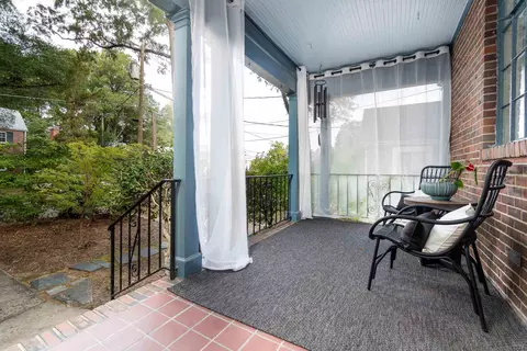 1416 Dollar Ave, Durham, NC 27701 photo 2