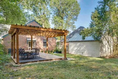 1416 Dollar Ave, Durham, NC 27701 photo 23