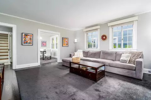 1416 Dollar Ave, Durham, NC 27701 photo 4