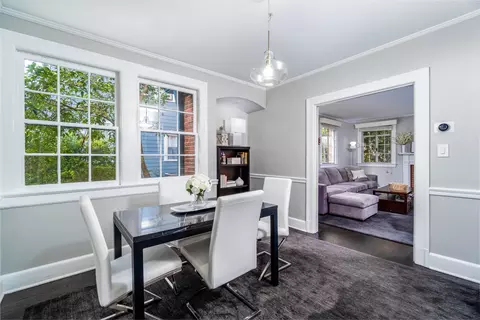 1416 Dollar Ave, Durham, NC 27701 photo 8