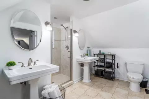 1416 Dollar Ave, Durham, NC 27701 photo 17