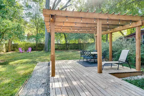 1416 Dollar Ave, Durham, NC 27701 photo 21