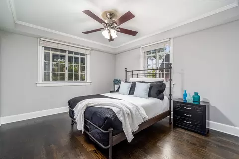 1416 Dollar Ave, Durham, NC 27701 photo 19