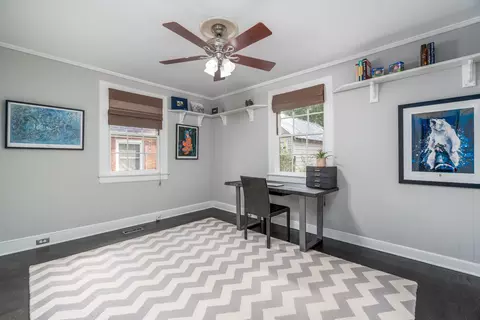 1416 Dollar Ave, Durham, NC 27701 photo 18