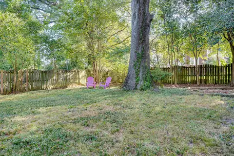 1416 Dollar Ave, Durham, NC 27701 photo 25